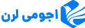 edumylearn-logo