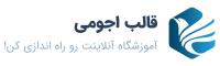 edumynesh-logo