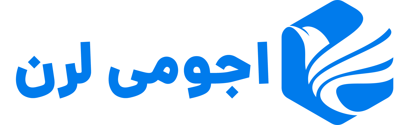 edumylearn-logo