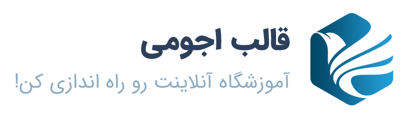 edumynesh-logo